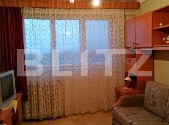 Apartament de închiriat 3 camere Rogerius - 164540AI | BLITZ Oradea | Poza3
