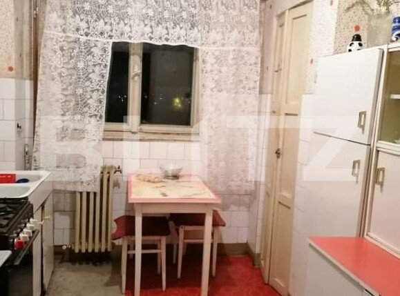 Apartament de închiriat 3 camere Rogerius - 164540AI | BLITZ Oradea | Poza4