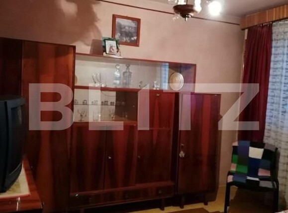 Apartament de închiriat 3 camere Rogerius - 164540AI | BLITZ Oradea | Poza2