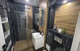 Apartament de vanzare, modern 2 camere, 55 mp, zona-Rogerius