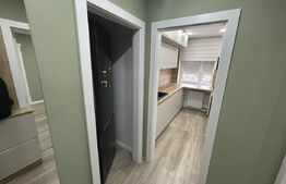 Apartament de vanzare, modern 2 camere, 55 mp, zona-Rogerius