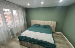 Apartament de vanzare, modern 2 camere, 55 mp, zona-Rogerius