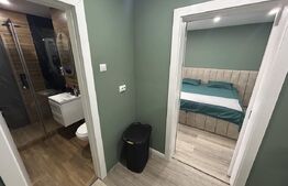 Apartament de vanzare, modern 2 camere, 55 mp, zona-Rogerius