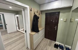 Apartament de vanzare, modern 2 camere, 55 mp, zona-Rogerius