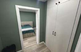 Apartament de vanzare, modern 2 camere, 55 mp, zona-Rogerius