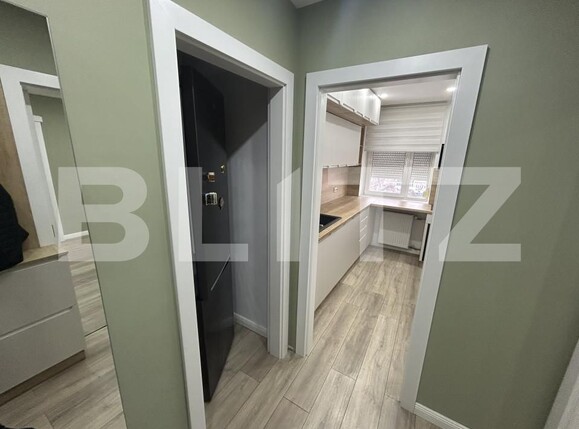 Apartament de vânzare 2 camere Rogerius - 164564AV | BLITZ Oradea | Poza5