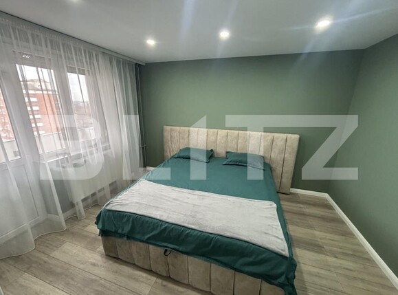 Apartament de vânzare 2 camere Rogerius - 164564AV | BLITZ Oradea | Poza9