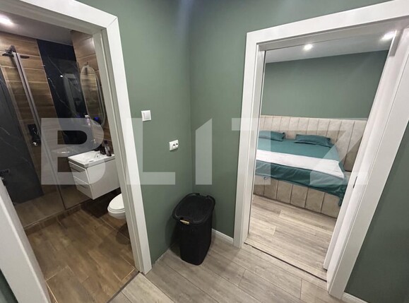 Apartament de vânzare 2 camere Rogerius - 164564AV | BLITZ Oradea | Poza7