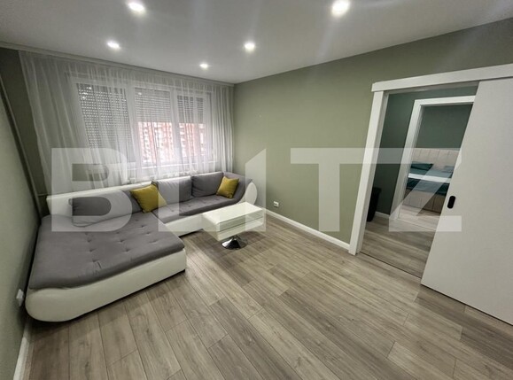 Apartament de vânzare 2 camere Rogerius - 164564AV | BLITZ Oradea | Poza2