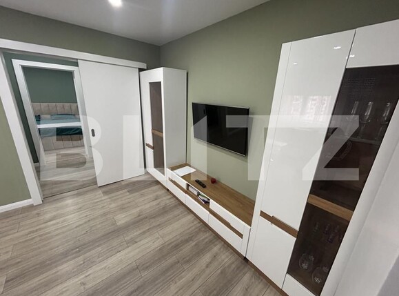 Apartament de vânzare 2 camere Rogerius - 164564AV | BLITZ Oradea | Poza1