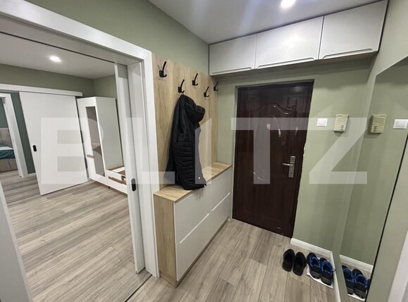 Apartament de vânzare 2 camere Rogerius - 164564AV | BLITZ Oradea | Poza3