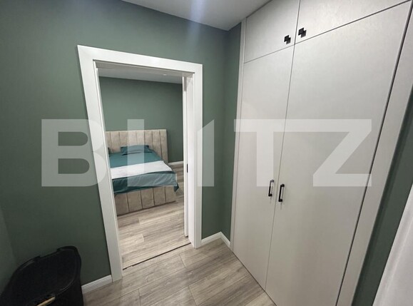 Apartament de vânzare 2 camere Rogerius - 164564AV | BLITZ Oradea | Poza6