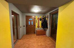 Casa de vanzare, 2 camere, 80 mp, zona Iosia-Oradea