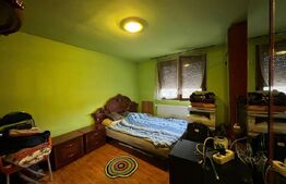 Casa de vanzare, 2 camere, 80 mp, zona Iosia-Oradea