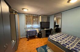 Casa de vanzare, 2 camere, 80 mp, zona Iosia-Oradea