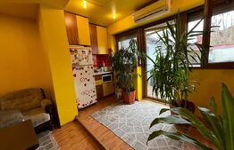 Casa de vanzare, 2 camere, 80 mp, zona Iosia-Oradea