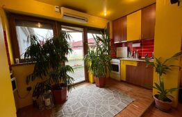 Casa de vanzare, 2 camere, 80 mp, zona Iosia-Oradea