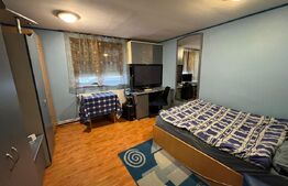 Casa de vanzare, 2 camere, 80 mp, zona Iosia-Oradea