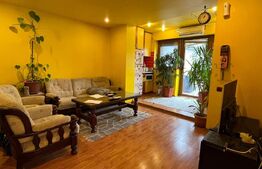 Casa de vanzare, 2 camere, 80 mp, zona Iosia-Oradea