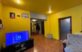 Casa de vanzare, 2 camere, 80 mp, zona Iosia-Oradea