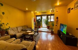 Casa de vanzare, 2 camere, 80 mp, zona Iosia-Oradea