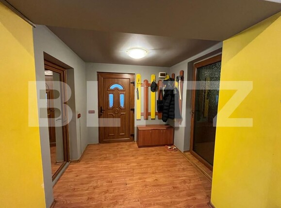Casa de vânzare 3 camere Iosia - 164565CV | BLITZ Oradea | Poza9