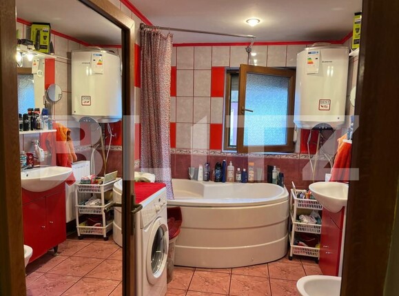 Casa de vânzare 3 camere Iosia - 164565CV | BLITZ Oradea | Poza12