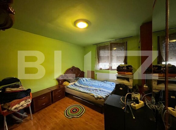 Casa de vânzare 3 camere Iosia - 164565CV | BLITZ Oradea | Poza7