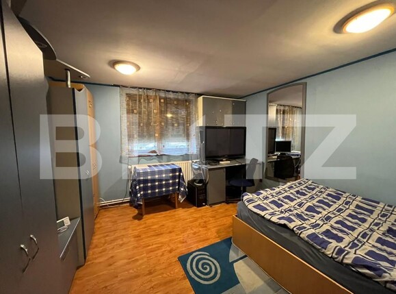 Casa de vânzare 3 camere Iosia - 164565CV | BLITZ Oradea | Poza10