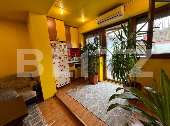 Casa de vânzare 3 camere Iosia - 164565CV | BLITZ Oradea | Poza4
