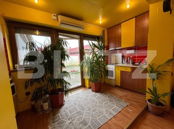 Casa de vânzare 3 camere Iosia - 164565CV | BLITZ Oradea | Poza8