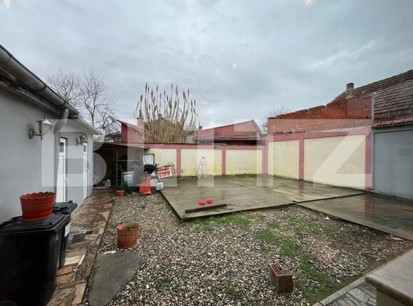 Casa de vânzare 3 camere Iosia - 164565CV | BLITZ Oradea | Poza3