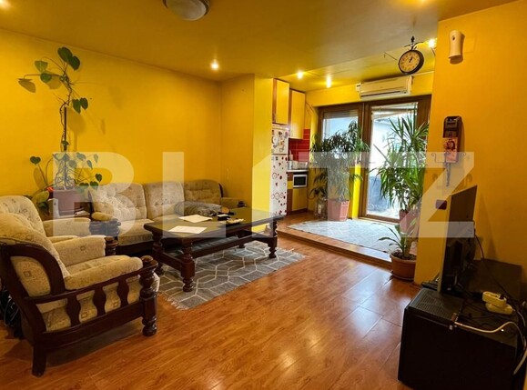 Casa de vânzare 3 camere Iosia - 164565CV | BLITZ Oradea | Poza11