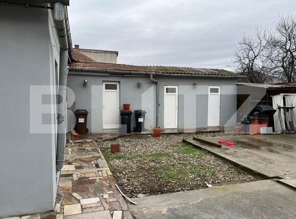Casa de vânzare 3 camere Iosia - 164565CV | BLITZ Oradea | Poza15