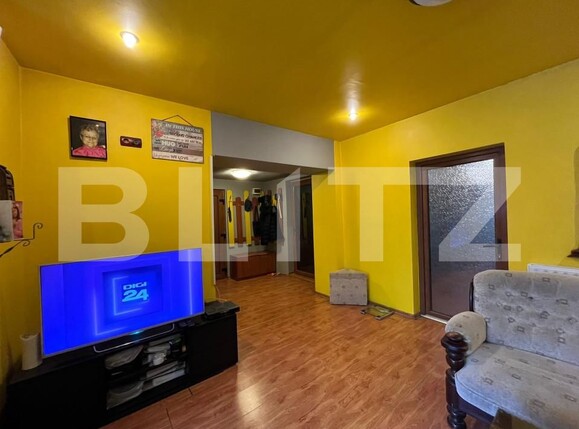 Casa de vânzare 3 camere Iosia - 164565CV | BLITZ Oradea | Poza2