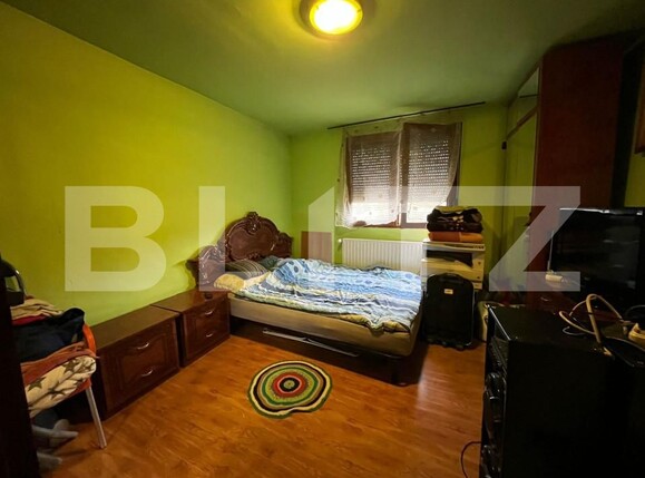 Casa de vânzare 3 camere Iosia - 164565CV | BLITZ Oradea | Poza5