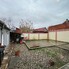 Casa de vânzare 3 camere Iosia - 164565CV - Poza 14 din 16 | BLITZ Oradea | Poza2