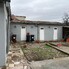 Casa de vânzare 3 camere Iosia - 164565CV - Poza 14 din 16 | BLITZ Oradea | Poza14