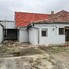 Casa de vânzare 3 camere Iosia - 164565CV - Poza 14 din 16 | BLITZ Oradea | Poza16