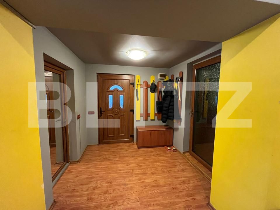 Casa de vânzare 3 camere Iosia - 164565CV | BLITZ Oradea | Poza9