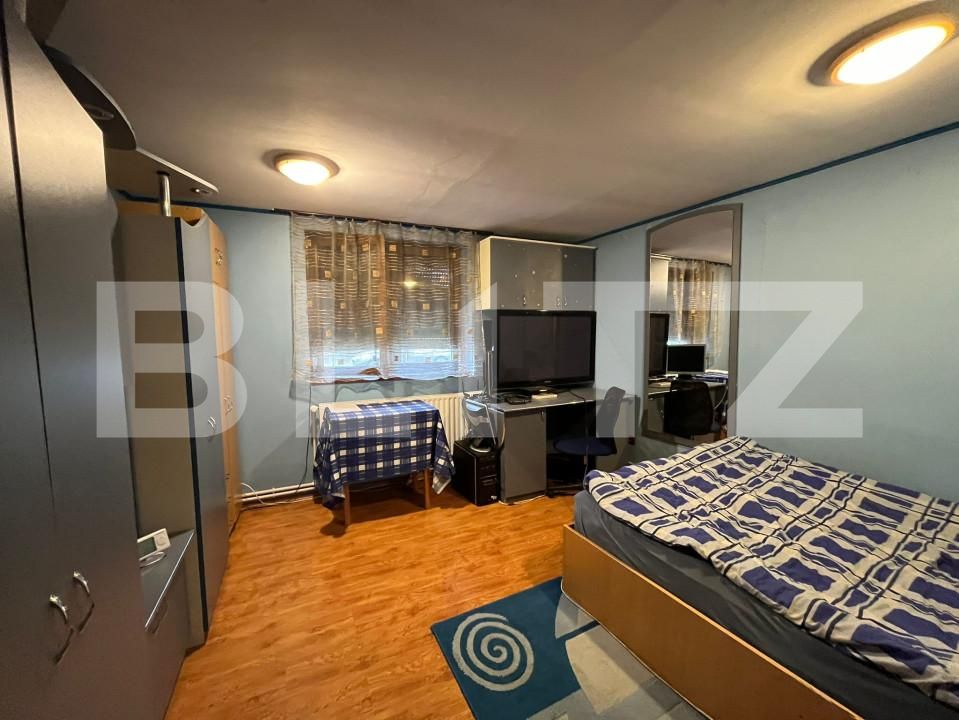 Casa de vânzare 3 camere Iosia - 164565CV | BLITZ Oradea | Poza10