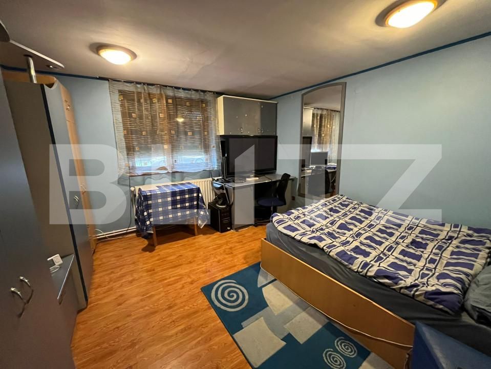 Casa de vânzare 3 camere Iosia - 164565CV | BLITZ Oradea | Poza6