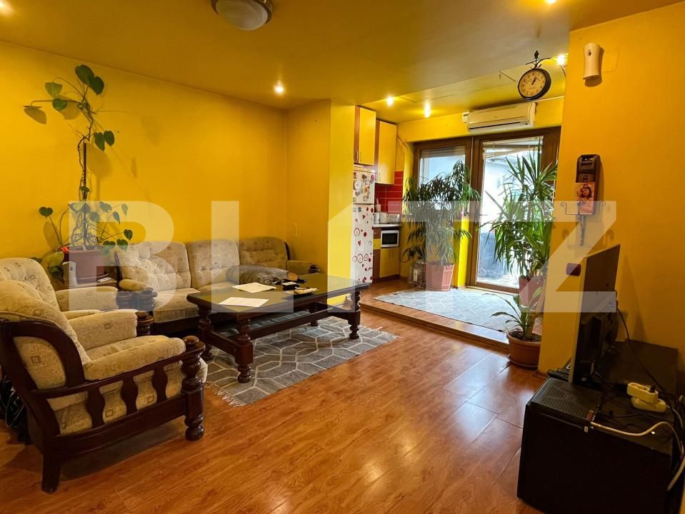 Casa de vânzare 3 camere Iosia - 164565CV | BLITZ Oradea | Poza11