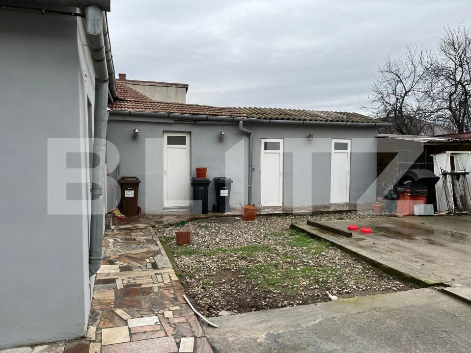 Casa de vânzare 3 camere Iosia - 164565CV | BLITZ Oradea | Poza15