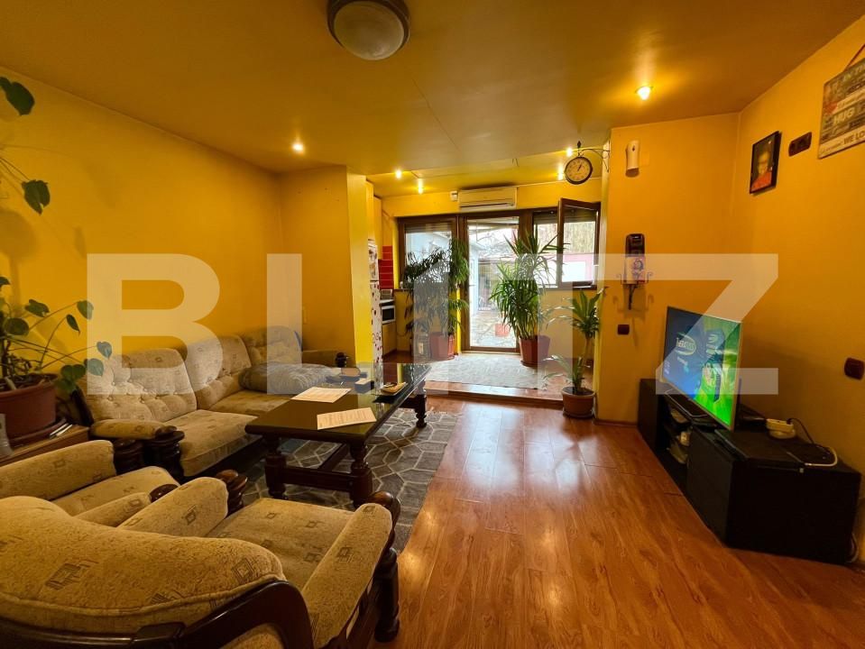 Casa de vânzare 3 camere Iosia - 164565CV | BLITZ Oradea | Poza13