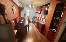 Apartament 2 camere, 65 mp, zona Calea Aradului