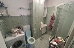 Apartament 2 camere, 65 mp, zona Calea Aradului