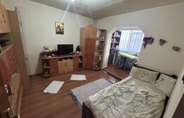 Apartament 2 camere, 65 mp, zona Calea Aradului