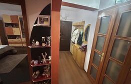 Apartament 2 camere, 65 mp, zona Calea Aradului