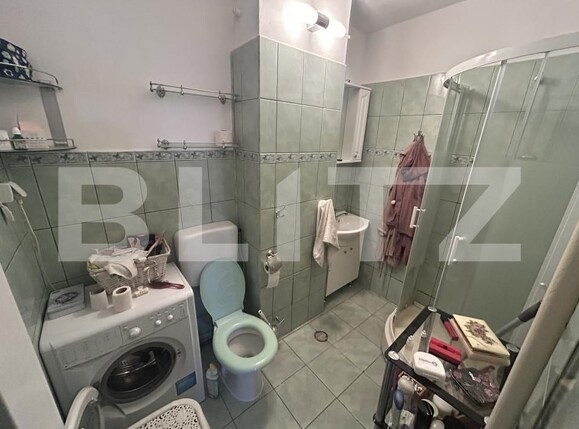 Apartament de vânzare 2 camere Calea Aradului - 164566AV | BLITZ Oradea | Poza4